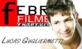 /album/entrevistas-do-blog-febre-filmes/febre-filmes-entrevista-lucas-gugliermetti-jpg/